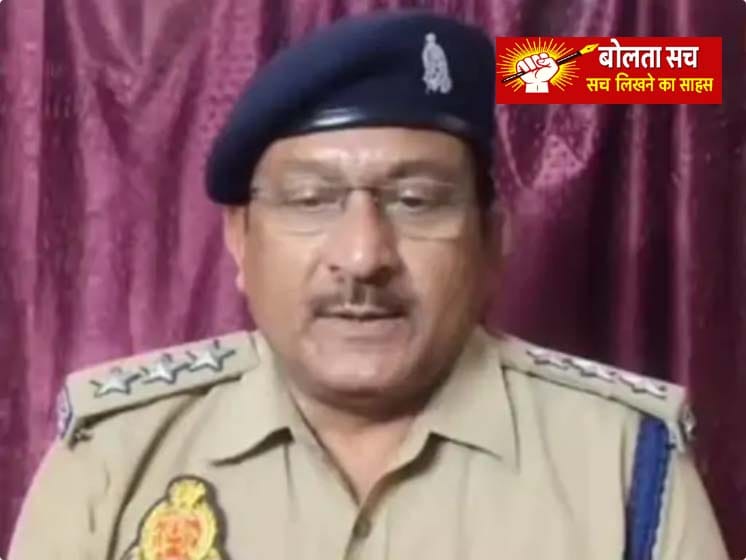 भाई की खुशियाँ