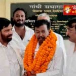 मदरसा जामिया इस्लामिया कादरिया में नई प्रबंध समिति का गठन: रोशन जमीर निर्विरोध प्रबंधक, गुड्डू अंसारी अध्यक्ष बने