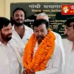 मदरसा जामिया इस्लामिया कादरिया में नई प्रबंध समिति का गठन: रोशन जमीर निर्विरोध प्रबंधक, गुड्डू अंसारी अध्यक्ष बने