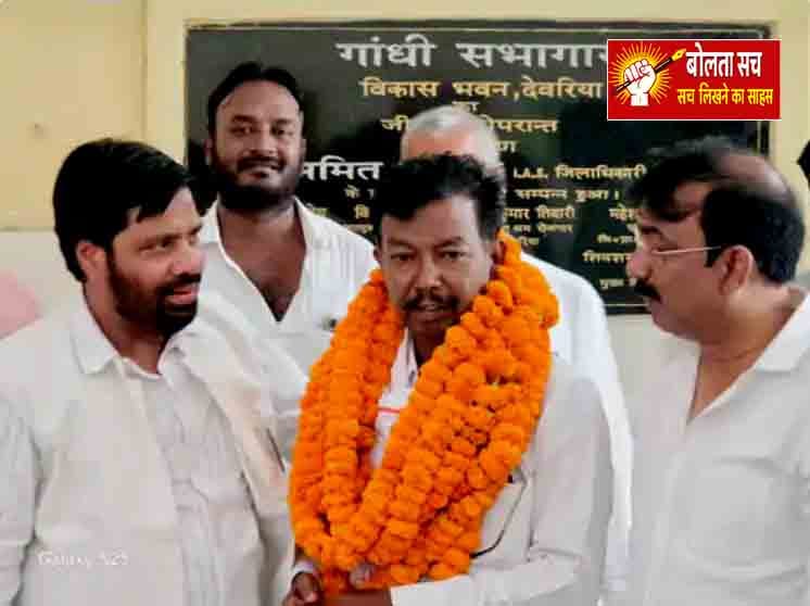 मदरसा जामिया इस्लामिया