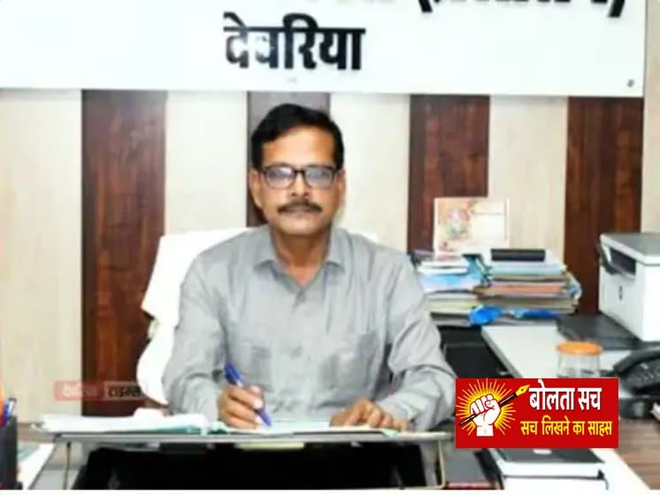 मोहर्रम रक्षाबंधन