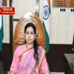 देवरिया: संपत्ति विवादों में सुलह योजना की सफलता, 80 परिवारों ने आपसी समझौते से सुलझाए मामले