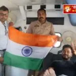 विश्व रक्तदान दिवस पर भलुअनी में सेना को समर्पित रक्तदान शिविर: 20 युवाओं ने किया रक्तदान, NIFA की कुल यूनिट संख्या पहुँची 791