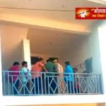 संदिग्ध मौत मामले में नया मोड़: फॉरेंसिक टीम ने की जांच, पिता की तहरीर पर बहू और दो दोस्त हिरासत में