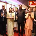 संसद को संशोधन का अधिकार, लेकिन मूल ढांचे से छेड़छाड़ नहीं: सुप्रीम कोर्ट की मर्यादा