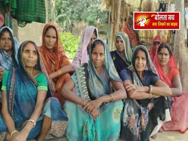 सऊदी अरब की