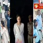 हरदोई की पिस्टल गर्ल अरीबा खां के पिता का बयान आया सामने: देखें पूरा वीडियो, क्या कहा बेटी के वायरल वीडियो पर