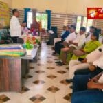 50 से कम छात्र? स्कूल होंगे बंद या विलय