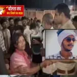 नागपंचमी पर डोल जुलूस में खूनी संघर्ष: कुशीनगर में युवक की की मौत, दूसरा घायल