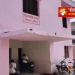 कसया में मासूम ने खाया जहर, अस्पताल में दम तोड़ा