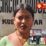 कुशीनगर में अनसुलझी चोरी की प्रकरण: FIR न होने से पीड़ित किन्नर ने अधिकारिक हस्तक्षेप की गुहार लगाई