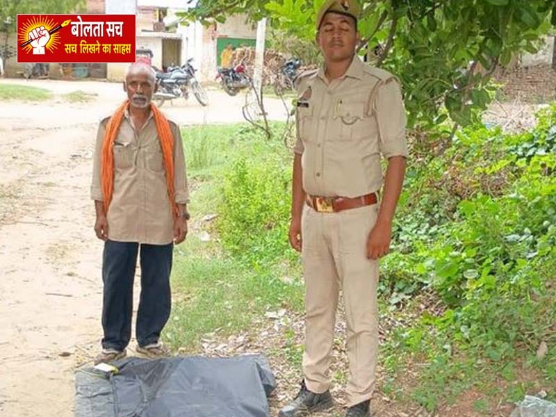 at the disabled center