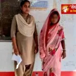 देवरिया में बहू ने सास को जलाया जिंदा, गिरफ्तार