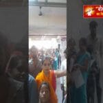 मौसम का असर: बच्चे चपेट में, बाल चिकित्सा वार्डों में बढ़ी भीड़