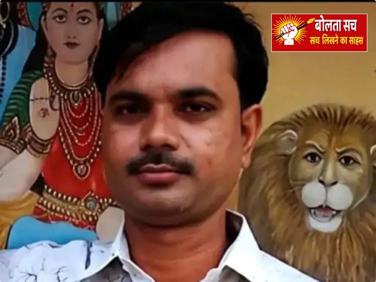 head injury from fall