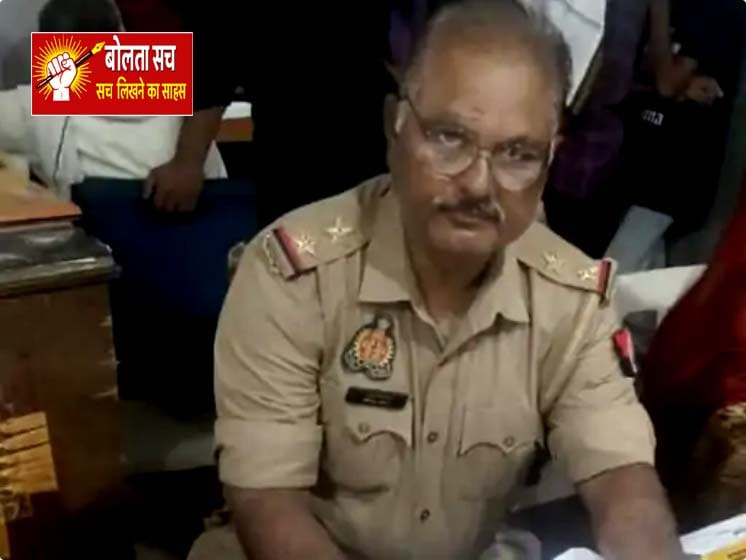 injured in road accident