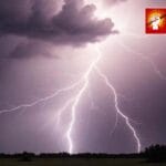 आज भारी बारिश की आशंका, यूपी के कई ज़िलों में बाढ़ जैसे हालात; प्रशासन अलर्ट पर