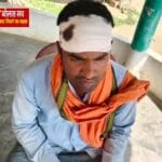बिजली कटौती पर बवाल, लाइनमैन से मारपीट
