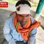बिजली कटौती पर बवाल, लाइनमैन से मारपीट