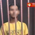 सोशल मीडिया पर धार्मिक उन्माद फैलाने की कोशिश, आरोपी गिरफ्तार