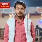 देवरिया में सड़क हादसा बना काल, छात्र की मौके पर ही मौत