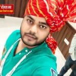 ओवरटेक को लेकर झगड़ा, नदी में गिरा युवक; पोस्टमार्टम में डूबने से मौत की पुष्टि