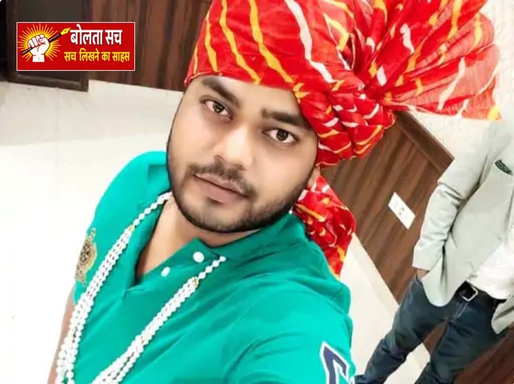 Fight over overtaking