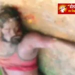 कुशीनगर में नहर से युवक का शव बरामद