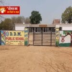 खून के रिश्तों पर शक, पुलिस कातिल की तलाश में