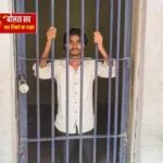 देवरिया में जातिसूचक पोस्ट का विरोध, मामला दर्ज