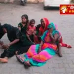 नहर में नहाने गया बच्चा डूबा, 2 घंटे बाद मिला शव