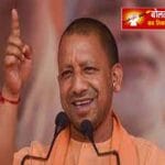 पुरातन मंदिरों के लिए पर्यटन विभाग ने बनाई कार्ययोजना