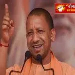 पुरातन मंदिरों के लिए पर्यटन विभाग ने बनाई कार्ययोजना