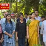 प्रत्येक नागरिक लगाए एक पौधा: जिलाधिकारी की अपील