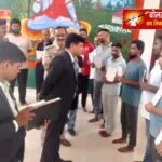 महिला कैदियों के बच्चों के लिए दूध की व्यवस्था का निर्देश