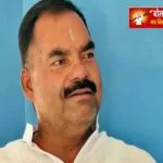 विधायक की नाराजगी, बैठक अधूरी छोड़ बाहर निकले