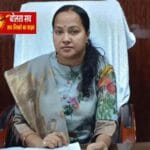 विधायक की पहल पर बीएसए ने बीईओ से मांगा जवाब 8 माह से नहीं मिला वेतन