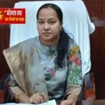 विधायक की पहल पर बीएसए ने बीईओ से मांगा जवाब 8 माह से नहीं मिला वेतन