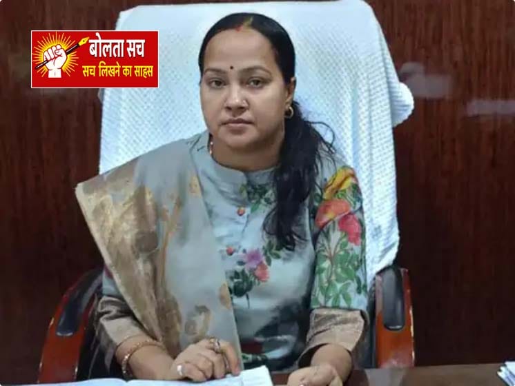 विधायक की पहल पर