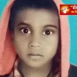 हाई वोल्टेज तार की चपेट में आकर बच्चे की मौत