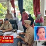 मां और मौसी समेत 4 ने कब्र से निकाला शव, जिंदा करने की कर रहे थे कोशिश