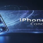 Apple का बड़ा ऐलान: सितंबर 2025 में होगा iPhone 17 सीरीज़ का लॉन्च