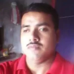 देवरिया: भटनी स्टेशन पर ट्रेन की चपेट में आकर युवक की मौत, परिवार में मचा कोहराम