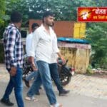 देवरिया: हत्या प्रयास के आरोपी सूरज गुप्ता को मुंबई पुलिस ने छापेमारी कर किया गिरफ्तार