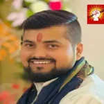 युवती की आत्महत्या के मामले में नामजद आरोपी दीपक तिवारी अब तक फरार, गिरफ्तारी के प्रयास जारी