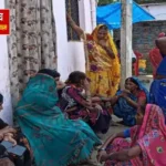 कुशीनगर: इलाज में लापरवाही से युवक की मौत, डॉक्टर पर परिजनों ने लगाए गंभीर आरोप