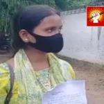 युवती ने कहा- नहीं हुआ धर्मांतरण, मंदिर में की शादी, दस्तावेज भी सौंपे