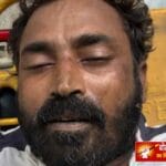 सलेमपुर स्टेशन रोड पर मिला युवक का शव: जेब से मिले वोटर आईडी कार्ड से हुई शिनाख्त