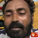 सलेमपुर स्टेशन रोड पर मिला युवक का शव: जेब से मिले वोटर आईडी कार्ड से हुई शिनाख्त