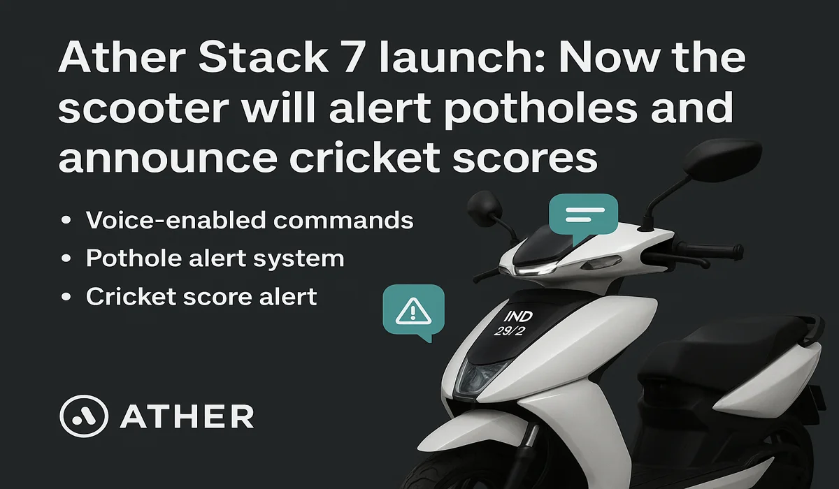 ather-stack-7-launch-voice-cricket-pothole-alert